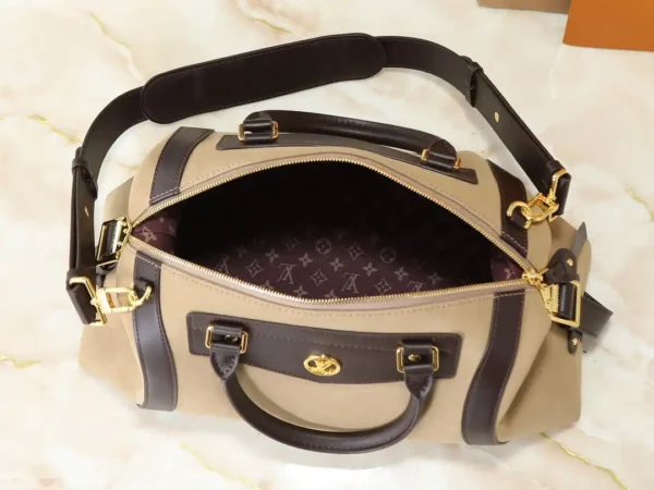 WhatsApp-Image-2026-07-02-at-17.13.27.webp Louis Vuitton LV Biker PM Bag Hazelnut Color 30cm M26640