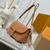 WhatsApp-Image-2026-07-02-at-17.16.17-1.webp Louis Vuitton Diane PM Bag Noisette Color 24cm M29162