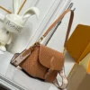WhatsApp-Image-2026-07-02-at-17.16.17.webp Louis Vuitton Diane PM Bag Noisette Color 24cm M29162