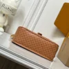 WhatsApp-Image-2026-07-02-at-17.16.18-1.webp Louis Vuitton Diane PM Bag Noisette Color 24cm M29162