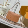 WhatsApp-Image-2026-07-02-at-17.16.18.webp Louis Vuitton Diane PM Bag Noisette Color 24cm M29162