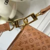 WhatsApp-Image-2026-07-02-at-17.16.19-1.webp Louis Vuitton Diane PM Bag Noisette Color 24cm M29162