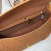 WhatsApp-Image-2026-07-02-at-17.16.20.webp Louis Vuitton Diane PM Bag Noisette Color 24cm M29162