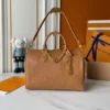 WhatsApp-Image-2026-07-02-at-17.22.27.webp Louis Vuitton Speedy Soft 30 Bag Chestnut Color 30cm M28522