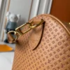 WhatsApp-Image-2026-07-02-at-17.22.30.webp Louis Vuitton Speedy Soft 30 Bag Chestnut Color 30cm M28522