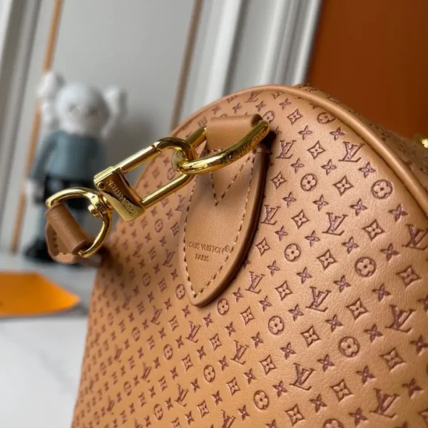 WhatsApp-Image-2026-07-02-at-17.22.30.webp Louis Vuitton Speedy Soft 30 Bag Chestnut Color 30cm M28522