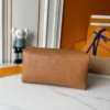 WhatsApp-Image-2026-07-02-at-17.22.32.webp Louis Vuitton Speedy Soft 30 Bag Chestnut Color 30cm M28522