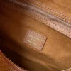 WhatsApp-Image-2026-07-02-at-17.22.33.webp Louis Vuitton Speedy Soft 30 Bag Chestnut Color 30cm M28522