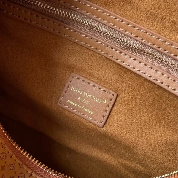 WhatsApp-Image-2026-07-02-at-17.22.33.webp Louis Vuitton Speedy Soft 30 Bag Chestnut Color 30cm M28522