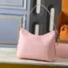 WhatsApp-Image-2026-07-02-at-17.24.22-1.webp Louis Vuitton Carryall PM Bag Light Bliss 29cm M28518