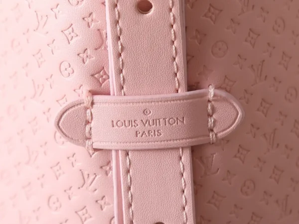 WhatsApp-Image-2026-07-02-at-17.24.23.webp Louis Vuitton Carryall PM Bag Light Bliss 29cm M28518