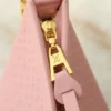 WhatsApp-Image-2026-07-02-at-17.24.24.webp Louis Vuitton Carryall PM Bag Light Bliss 29cm M28518
