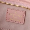 WhatsApp-Image-2026-07-02-at-17.24.25.webp Louis Vuitton Carryall PM Bag Light Bliss 29cm M28518