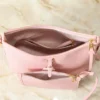 WhatsApp-Image-2026-07-02-at-17.24.26.webp Louis Vuitton Carryall PM Bag Light Bliss 29cm M28518