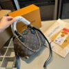 WhatsApp-Image-2026-07-03-at-11.48.13.webp Louis Vuitton Alma Trunk BB Bag Monogram Canvas 22cm M26084