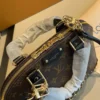 WhatsApp-Image-2026-07-03-at-11.48.14-1.webp Louis Vuitton Alma Trunk BB Bag Monogram Canvas 22cm M26084