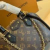 WhatsApp-Image-2026-07-03-at-11.48.14.webp Louis Vuitton Alma Trunk BB Bag Monogram Canvas 22cm M26084