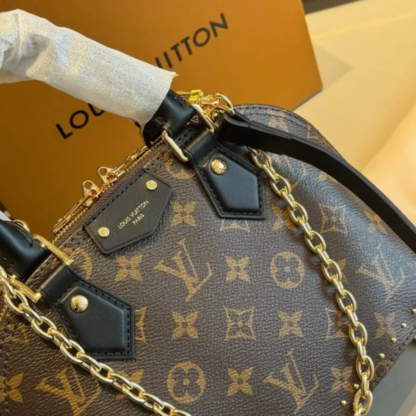 WhatsApp-Image-2026-07-03-at-11.48.14.webp Louis Vuitton Alma Trunk BB Bag Monogram Canvas 22cm M26084
