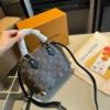 WhatsApp-Image-2026-07-03-at-11.48.16.webp Louis Vuitton Alma Trunk BB Bag Monogram Canvas 22cm M26084