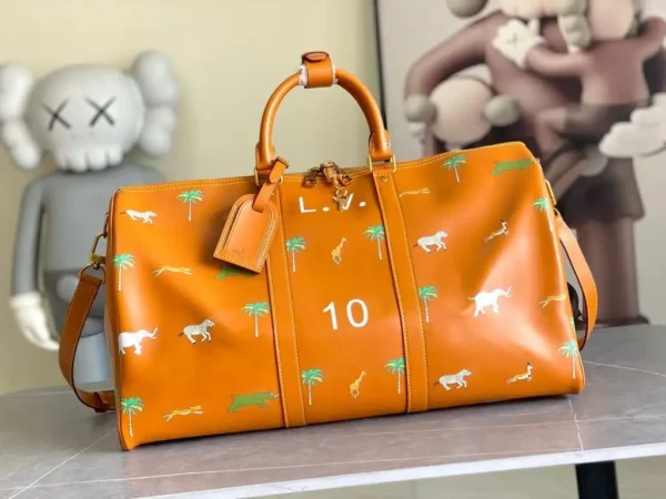 WhatsApp-Image-2026-08-10-at-14.04.42.webp Louis Vuitton Keepall Bag 50cm/19.7in Tan Brown M28167