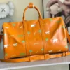 WhatsApp-Image-2026-08-10-at-14.04.43-1-2.webp Louis Vuitton Keepall Bag 50cm/19.7in Tan Brown M28167