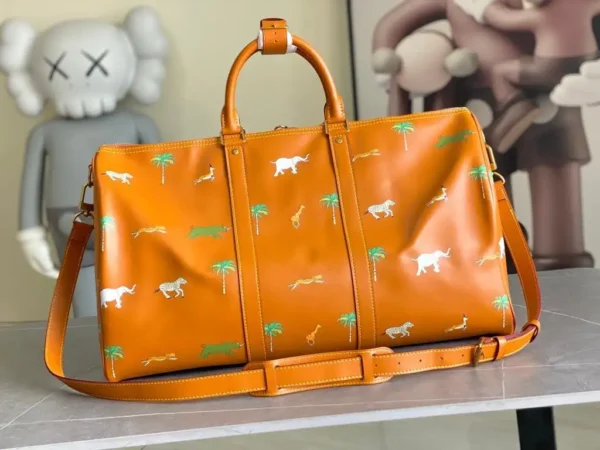 WhatsApp-Image-2026-08-10-at-14.04.43-1-2.webp Louis Vuitton Keepall Bag 50cm/19.7in Tan Brown M28167