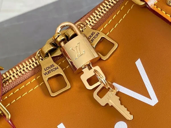 WhatsApp-Image-2026-08-10-at-14.04.44-2-1.webp Louis Vuitton Keepall Bag 50cm/19.7in Tan Brown M28167