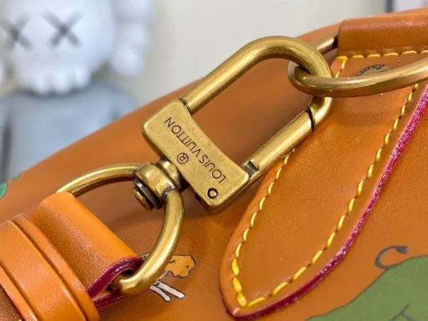 WhatsApp-Image-2026-08-10-at-14.04.45-2.webp Louis Vuitton Keepall Bag 50cm/19.7in Tan Brown M28167