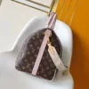WhatsApp-Image-2026-08-11-at-13.52.30-1.webp Louis Vuitton Keepall Bandoulière 45cm/17.7in Monogram Coated Canvas M25822