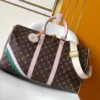WhatsApp-Image-2026-08-11-at-13.52.30.webp Louis Vuitton Keepall Bandoulière 45cm/17.7in Monogram Coated Canvas M25822