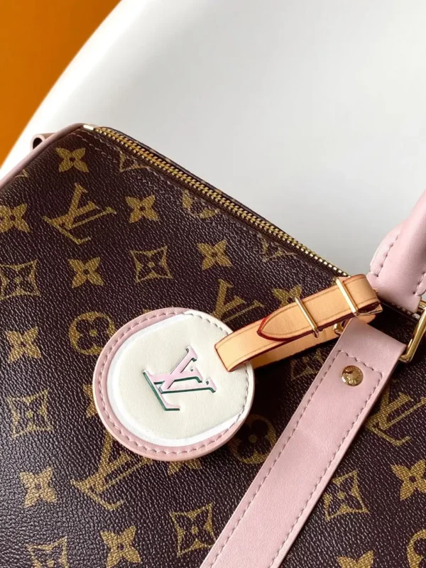 WhatsApp-Image-2026-08-11-at-13.52.31-2.webp Louis Vuitton Keepall Bandoulière 45cm/17.7in Monogram Coated Canvas M25822