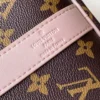 WhatsApp-Image-2026-08-11-at-13.52.32-1.webp Louis Vuitton Keepall Bandoulière 45cm/17.7in Monogram Coated Canvas M25822