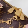 WhatsApp-Image-2026-08-11-at-13.52.32.webp Louis Vuitton Keepall Bandoulière 45cm/17.7in Monogram Coated Canvas M25822