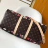 WhatsApp-Image-2026-08-11-at-13.53.20-1.webp Louis Vuitton Keepall Bandoulière Bag LV x TM 45cm/17.7in Monogram Canvas M14182