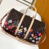 WhatsApp-Image-2026-08-11-at-13.53.20.webp Louis Vuitton Keepall Bandoulière Bag LV x TM 45cm/17.7in Monogram Canvas M14182