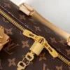 WhatsApp-Image-2026-08-11-at-13.53.21-1.webp Louis Vuitton Keepall Bandoulière Bag LV x TM 45cm/17.7in Monogram Canvas M14182