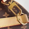 WhatsApp-Image-2026-08-11-at-13.53.21-2.webp Louis Vuitton Keepall Bandoulière Bag LV x TM 45cm/17.7in Monogram Canvas M14182