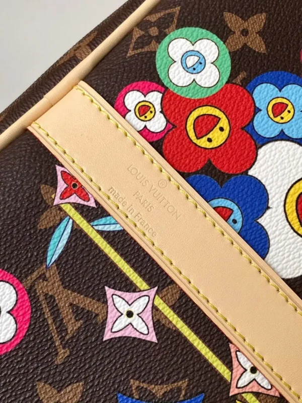WhatsApp-Image-2026-08-11-at-13.53.22.webp Louis Vuitton Keepall Bandoulière Bag LV x TM 45cm/17.7in Monogram Canvas M14182