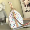 WhatsApp-Image-2026-08-11-at-13.54.52-1.webp Louis Vuitton LV x TM Keepall Bandoulière 45cm/17.7in Multicolored M13742
