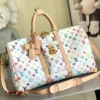 WhatsApp-Image-2026-08-11-at-13.54.52.webp Louis Vuitton LV x TM Keepall Bandoulière 45cm/17.7in Multicolored M13742