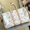 WhatsApp-Image-2026-08-11-at-13.54.52-2.webp Louis Vuitton LV x TM Keepall Bandoulière 45cm/17.7in Multicolored M13742