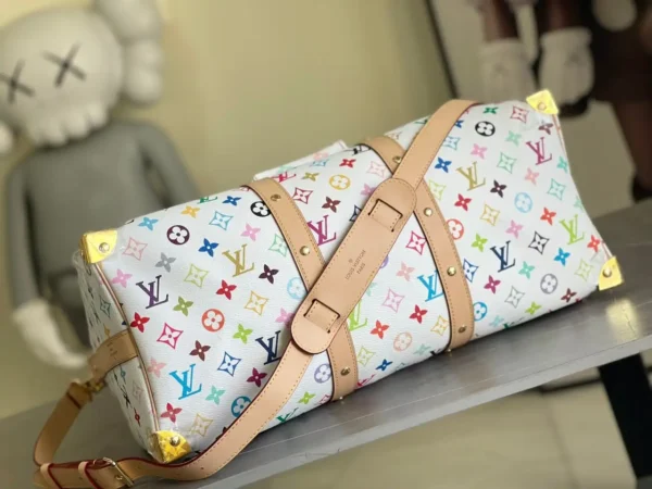 WhatsApp-Image-2026-08-11-at-13.54.53.webp Louis Vuitton LV x TM Keepall Bandoulière 45cm/17.7in Multicolored M13742