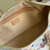 WhatsApp-Image-2026-08-11-at-13.54.54-1.webp Louis Vuitton LV x TM Keepall Bandoulière 45cm/17.7in Multicolored M13742