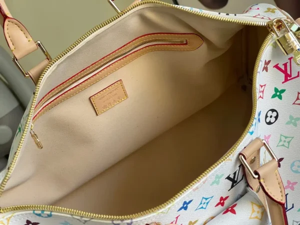 WhatsApp-Image-2026-08-11-at-13.54.54-1.webp Louis Vuitton LV x TM Keepall Bandoulière 45cm/17.7in Multicolored M13742