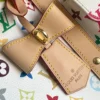 WhatsApp-Image-2026-08-11-at-13.54.54.webp Louis Vuitton LV x TM Keepall Bandoulière 45cm/17.7in Multicolored M13742