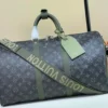 WhatsApp-Image-2026-08-11-at-13.55.53.webp Louis Vuitton LV x TM Keepall Bandoulière 45cm/17.7in Khaki Green M28837