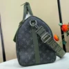 WhatsApp-Image-2026-08-11-at-13.55.54.webp Louis Vuitton LV x TM Keepall Bandoulière 45cm/17.7in Khaki Green M28837
