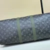 WhatsApp-Image-2026-08-11-at-13.55.54-2.webp Louis Vuitton LV x TM Keepall Bandoulière 45cm/17.7in Khaki Green M28837