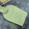 WhatsApp-Image-2026-08-11-at-13.55.55.webp Louis Vuitton LV x TM Keepall Bandoulière 45cm/17.7in Khaki Green M28837