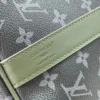 WhatsApp-Image-2026-08-11-at-13.55.56.webp Louis Vuitton LV x TM Keepall Bandoulière 45cm/17.7in Khaki Green M28837